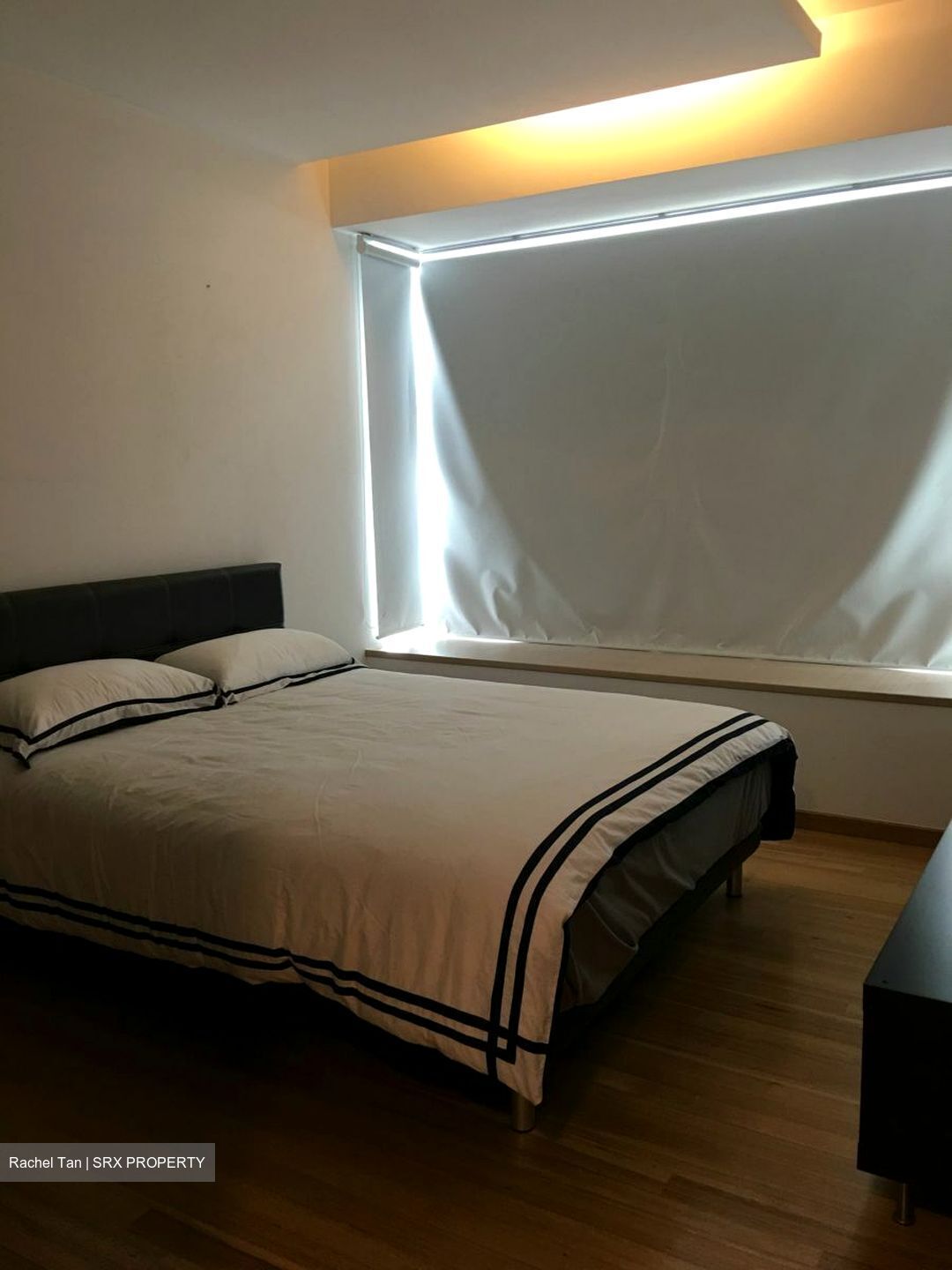 The Belvedere (D15), Condominium #504627111